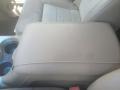2003 Medium Wedgewood Blue Metallic Ford Expedition Eddie Bauer 4x4  photo #21