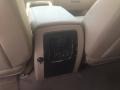 2003 Medium Wedgewood Blue Metallic Ford Expedition Eddie Bauer 4x4  photo #26