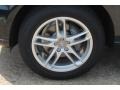 2015 Moonlight Blue Metallic Audi Q5 2.0 TFSI Premium Plus quattro  photo #4