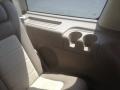 2003 Medium Wedgewood Blue Metallic Ford Expedition Eddie Bauer 4x4  photo #29
