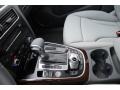 2015 Moonlight Blue Metallic Audi Q5 2.0 TFSI Premium Plus quattro  photo #13