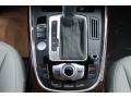 2015 Moonlight Blue Metallic Audi Q5 2.0 TFSI Premium Plus quattro  photo #14
