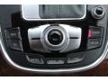2015 Moonlight Blue Metallic Audi Q5 2.0 TFSI Premium Plus quattro  photo #15