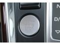 2015 Moonlight Blue Metallic Audi Q5 2.0 TFSI Premium Plus quattro  photo #17