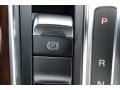 2015 Moonlight Blue Metallic Audi Q5 2.0 TFSI Premium Plus quattro  photo #18