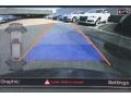 2015 Moonlight Blue Metallic Audi Q5 2.0 TFSI Premium Plus quattro  photo #21