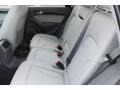 2015 Moonlight Blue Metallic Audi Q5 2.0 TFSI Premium Plus quattro  photo #26