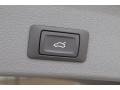 2015 Moonlight Blue Metallic Audi Q5 2.0 TFSI Premium Plus quattro  photo #30