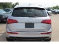 Florett Silver Metallic - Q5 3.0 TFSI Premium Plus quattro Photo No. 7