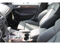 Florett Silver Metallic - Q5 3.0 TFSI Premium Plus quattro Photo No. 9