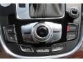 Florett Silver Metallic - Q5 3.0 TFSI Premium Plus quattro Photo No. 15