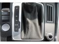Florett Silver Metallic - Q5 3.0 TFSI Premium Plus quattro Photo No. 16