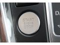 Florett Silver Metallic - Q5 3.0 TFSI Premium Plus quattro Photo No. 17