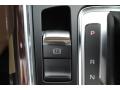 Florett Silver Metallic - Q5 3.0 TFSI Premium Plus quattro Photo No. 18