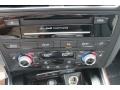 Florett Silver Metallic - Q5 3.0 TFSI Premium Plus quattro Photo No. 19