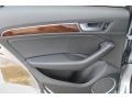 Florett Silver Metallic - Q5 3.0 TFSI Premium Plus quattro Photo No. 25