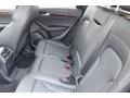 Florett Silver Metallic - Q5 3.0 TFSI Premium Plus quattro Photo No. 26