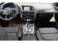 Florett Silver Metallic - Q5 3.0 TFSI Premium Plus quattro Photo No. 27