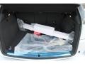 Florett Silver Metallic - Q5 3.0 TFSI Premium Plus quattro Photo No. 29