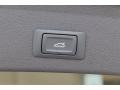 Florett Silver Metallic - Q5 3.0 TFSI Premium Plus quattro Photo No. 30