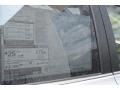 2014 Classic Silver Metallic Toyota RAV4 Limited AWD  photo #10
