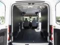 Pewter Trunk Photo for 2015 Ford Transit #95767692