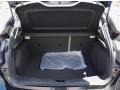 Tuxedo Black - Focus SE Hatchback Photo No. 5