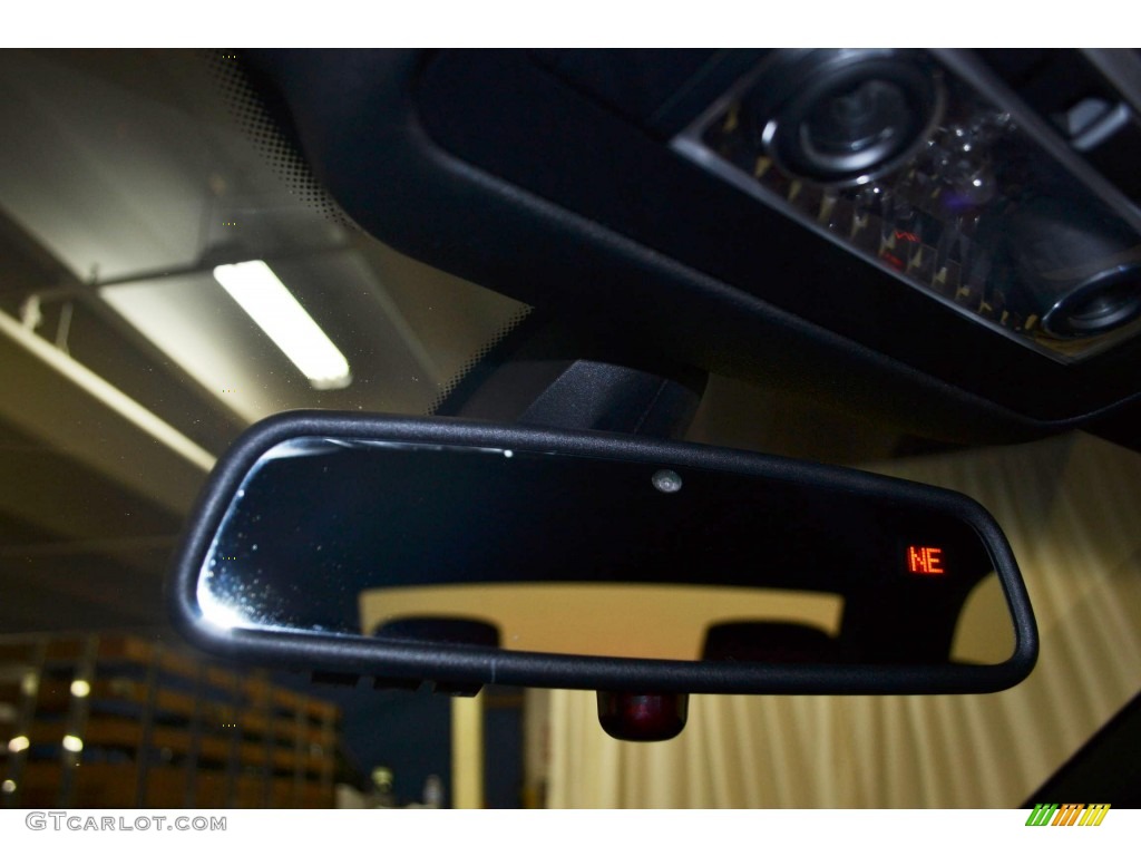 2008 3 Series 328i Convertible - Black Sapphire Metallic / Coral Red/Black photo #25