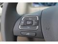 White Gold Metallic - Tiguan S Photo No. 17