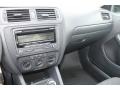 Pure White - Jetta TDI Sedan Photo No. 11