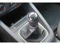 Pure White - Jetta TDI Sedan Photo No. 15