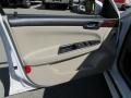 White - Impala LT Photo No. 11