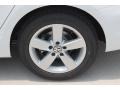 Pure White - Jetta TDI Sedan Photo No. 5