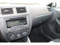 Pure White - Jetta TDI Sedan Photo No. 11
