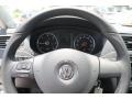Pure White - Jetta TDI Sedan Photo No. 16