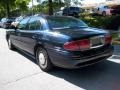 Ming Blue Metallic - LeSabre Custom Photo No. 2