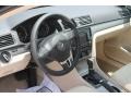 Black - Passat 1.8T SE Photo No. 9