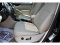 Black - Passat 1.8T SE Photo No. 10