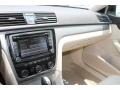 Black - Passat 1.8T SE Photo No. 11