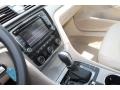 Black - Passat 1.8T SE Photo No. 12