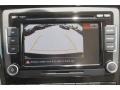 Black - Passat 1.8T SE Photo No. 15