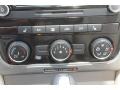 Black - Passat 1.8T SE Photo No. 16