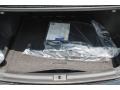 Black - Passat 1.8T SE Photo No. 26