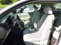 Ultra Silver Metallic - Cobalt LS Coupe Photo No. 10