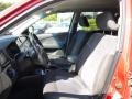 2003 Phoenix Red Mitsubishi Outlander LS 4WD  photo #10