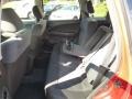 2003 Phoenix Red Mitsubishi Outlander LS 4WD  photo #12