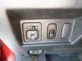 2003 Phoenix Red Mitsubishi Outlander LS 4WD  photo #15