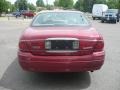 Crimson Pearl - LeSabre Limited Photo No. 4