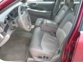 Crimson Pearl - LeSabre Limited Photo No. 5