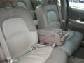 Crimson Pearl - LeSabre Limited Photo No. 7